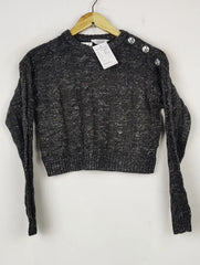 Buy online pre-used pre-loved 100% authentic & Original branded Primark (WCT-2662) available in Pakistan. Top international brands avilable.