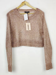 Buy online pre-used pre-loved 100% authentic & Original branded Missguided (WCT-2674) available in Pakistan. Top international brands avilable.