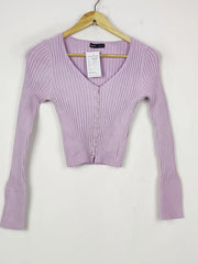 Buy online pre-used pre-loved 100% authentic & Original branded Shein (WCT-2686) available in Pakistan. Top international brands avilable.