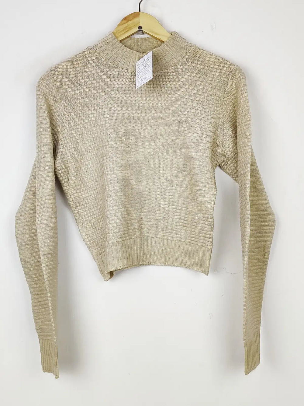 Buy online pre-used pre-loved 100% authentic & Original branded Prettylittlething (WCT-2692) available in Pakistan. Top international brands avilable.