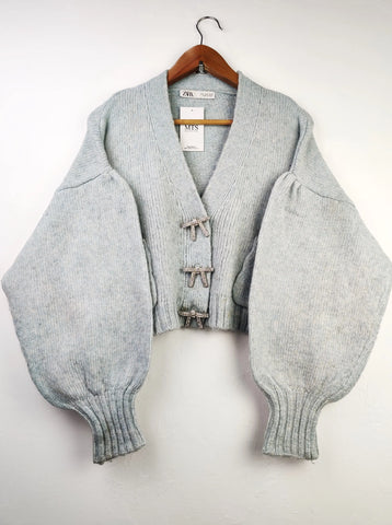Zara (WCT-269)