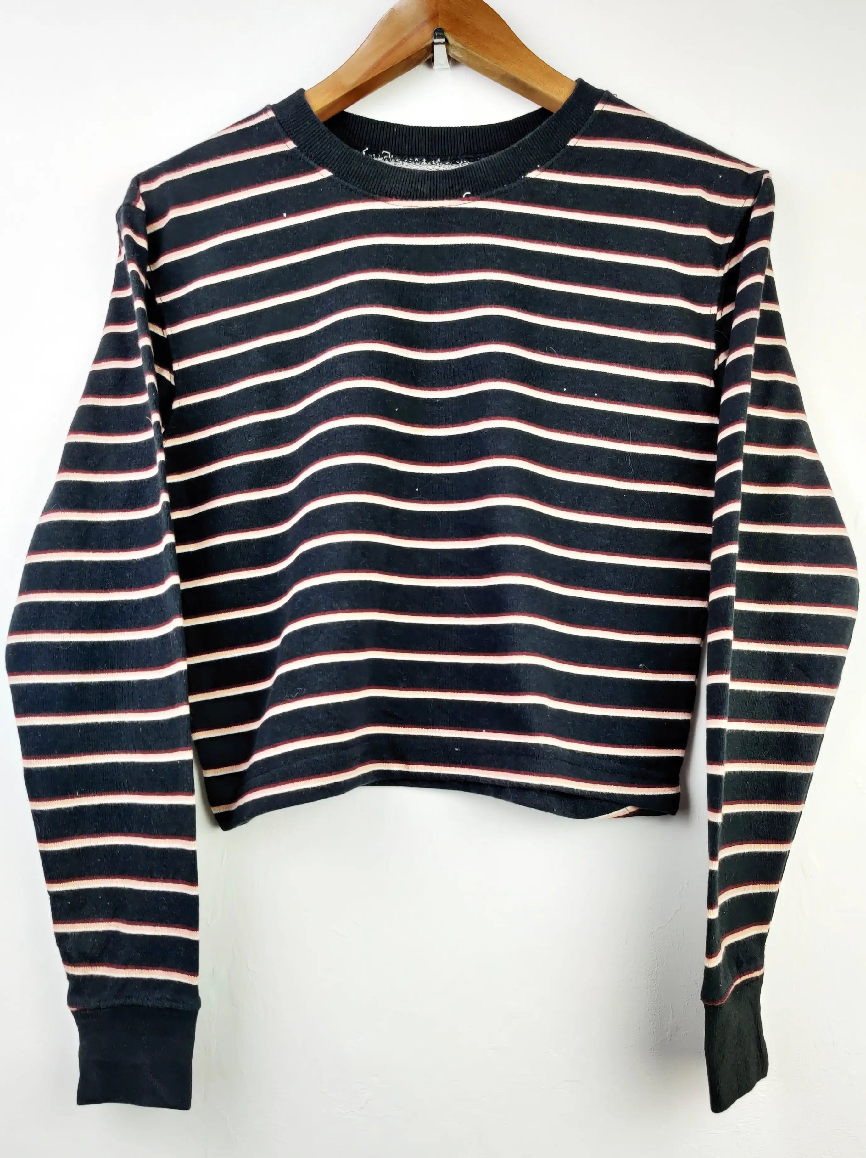 Pull&Bear (WCT-270)