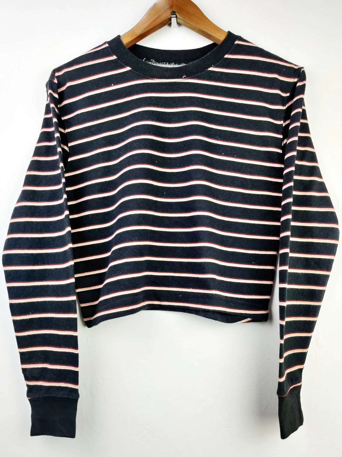 Pull&Bear (WCT-270)