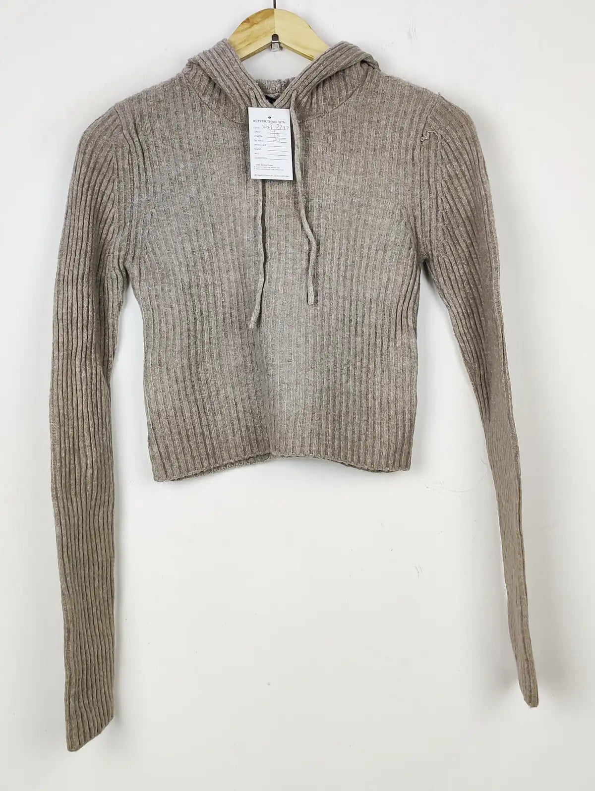 Buy online pre-used pre-loved 100% authentic & Original branded Stradivarius (WCT-2737) available in Pakistan. Top international brands avilable.