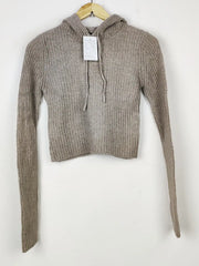 Buy online pre-used pre-loved 100% authentic & Original branded Stradivarius (WCT-2737) available in Pakistan. Top international brands avilable.
