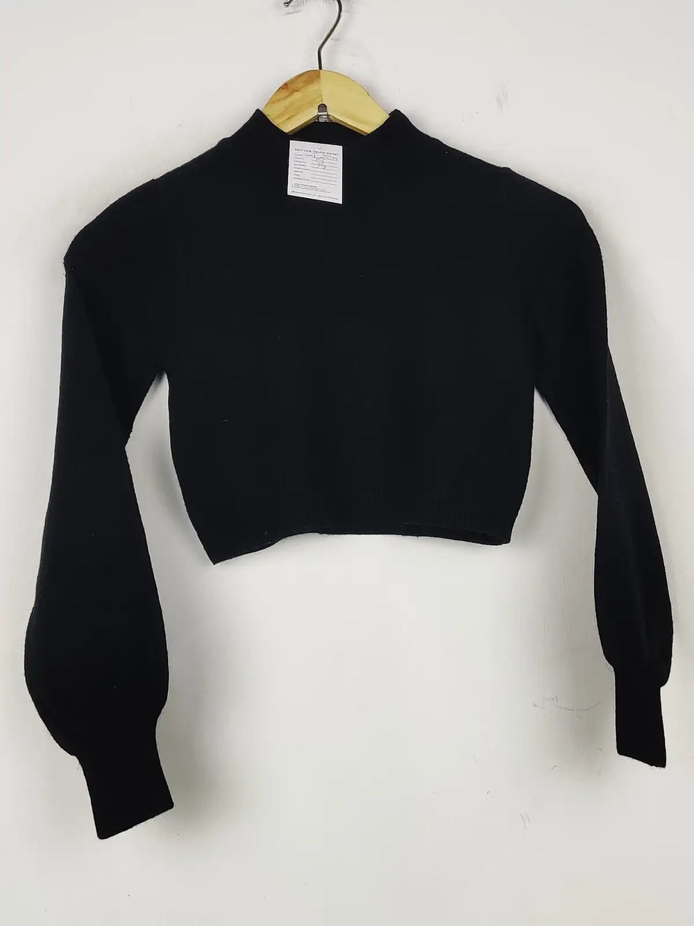Buy online pre-used pre-loved 100% authentic & Original branded Primark (WCT-2749) available in Pakistan. Top international brands avilable.
