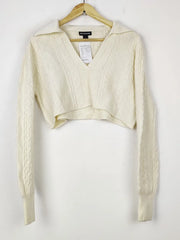 Buy online pre-used pre-loved 100% authentic & Original branded Prettylittlething (WCT-2775) available in Pakistan. Top international brands avilable.