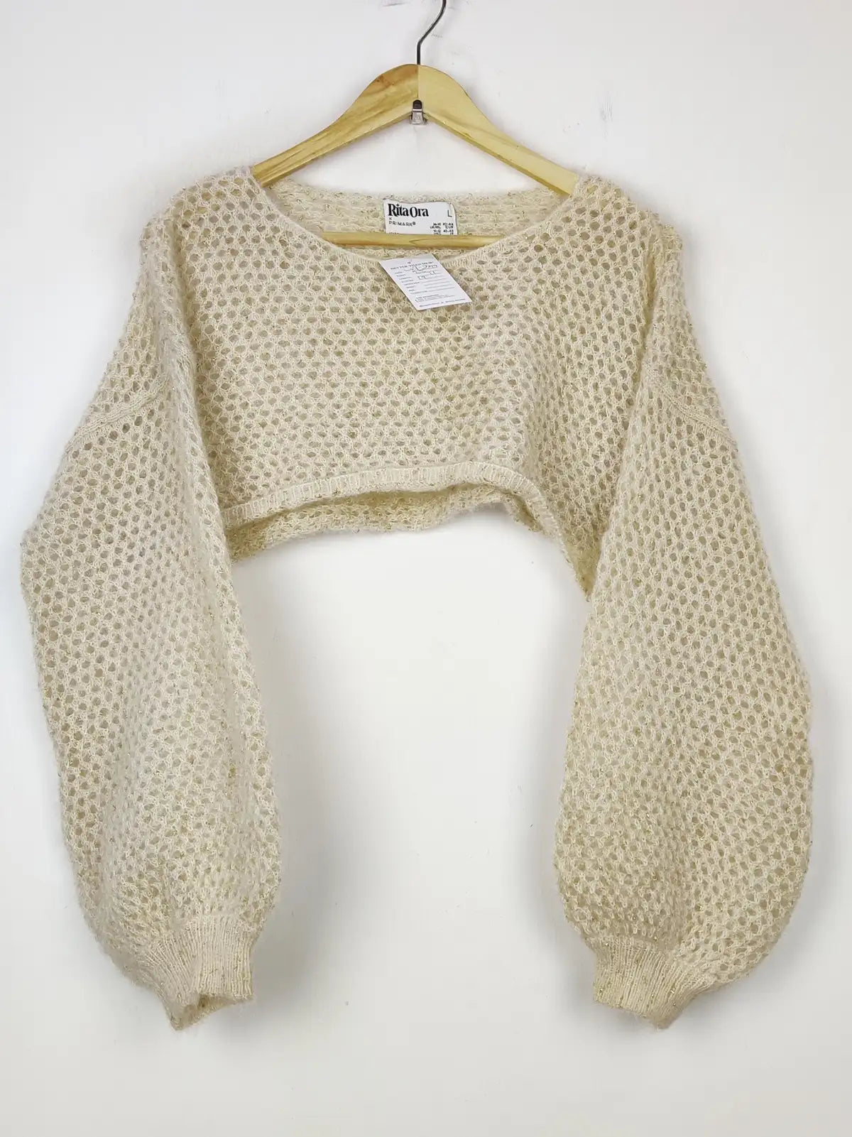 Buy online pre-used pre-loved 100% authentic & Original branded Primark (WCT-2799) available in Pakistan. Top international brands avilable.