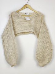 Buy online pre-used pre-loved 100% authentic & Original branded Primark (WCT-2799) available in Pakistan. Top international brands avilable.