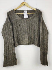 Buy online pre-used pre-loved 100% authentic & Original branded Noisy May (WCT-2800) available in Pakistan. Top international brands avilable.