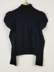 Buy online pre-used pre-loved 100% authentic & Original branded By Clara (WCT-2804) available in Pakistan. Top international brands avilable.