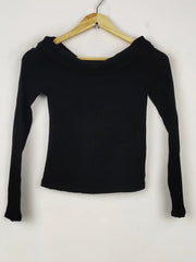 Buy online pre-used pre-loved 100% authentic & Original branded Stradivarius (WCT-2812) available in Pakistan. Top international brands avilable.