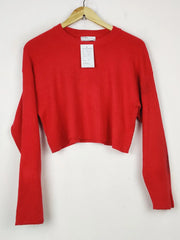 Buy online pre-used pre-loved 100% authentic & Original branded Bershka (WCT-2814) available in Pakistan. Top international brands avilable.