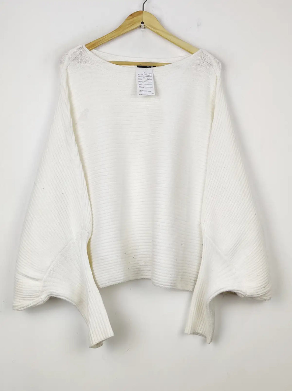 Buy online pre-used pre-loved 100% authentic & Original branded Shein (WCT-2816) available in Pakistan. Top international brands avilable.