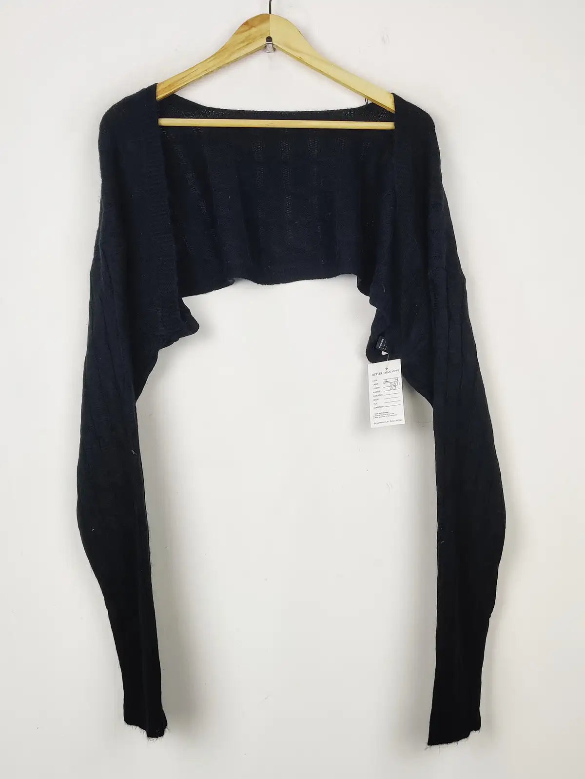 Buy online pre-used pre-loved 100% authentic & Original branded Shein (WCT-2818) available in Pakistan. Top international brands avilable.