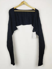 Buy online pre-used pre-loved 100% authentic & Original branded Shein (WCT-2818) available in Pakistan. Top international brands avilable.