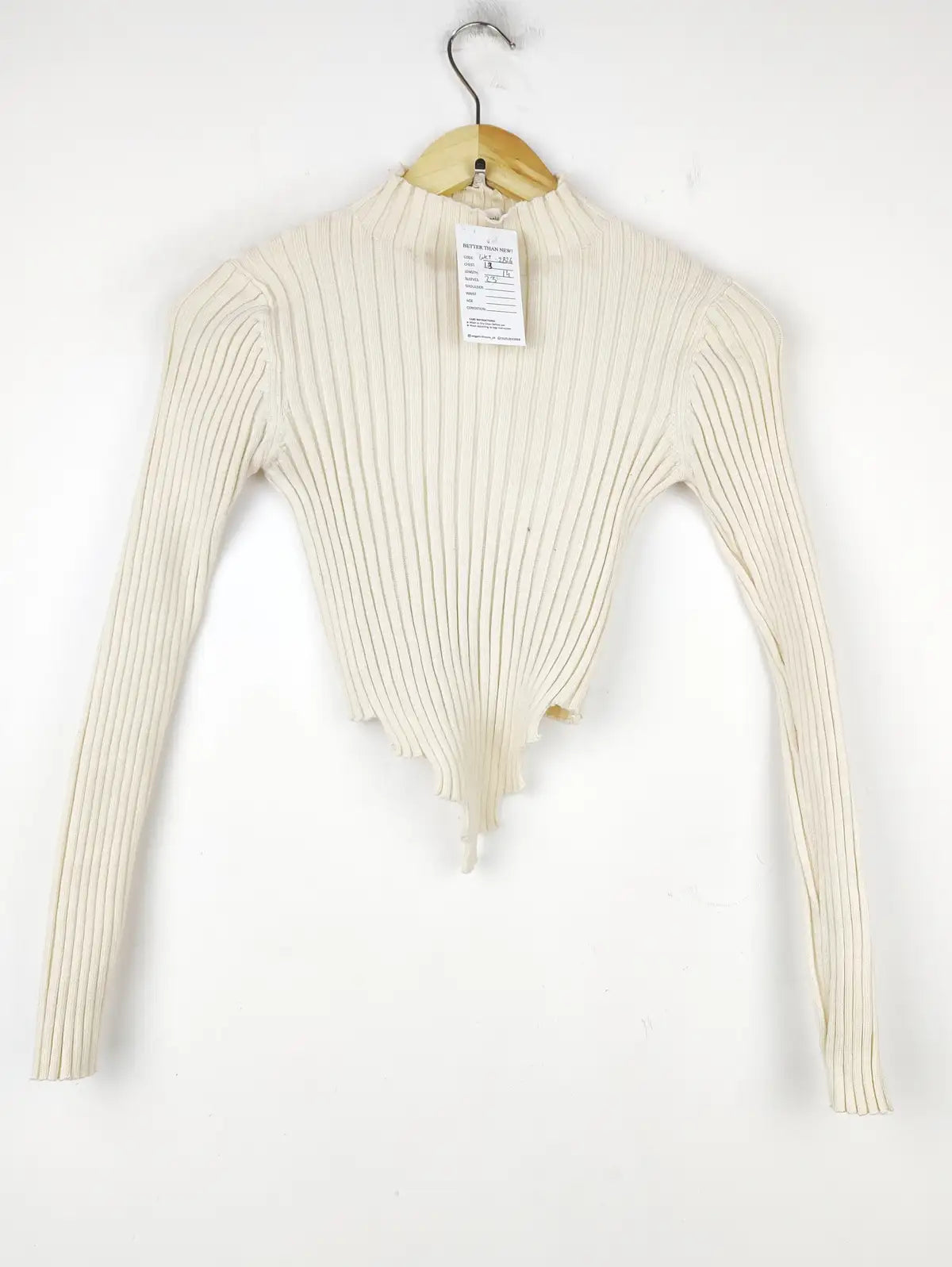 Buy online pre-used pre-loved 100% authentic & Original branded Giorgia (WCT-2826) available in Pakistan. Top international brands avilable.