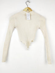 Buy online pre-used pre-loved 100% authentic & Original branded Giorgia (WCT-2826) available in Pakistan. Top international brands avilable.