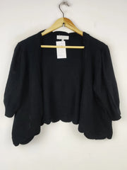 Buy online pre-used pre-loved 100% authentic & Original branded Debenhams (WCT-2829) available in Pakistan. Top international brands avilable.