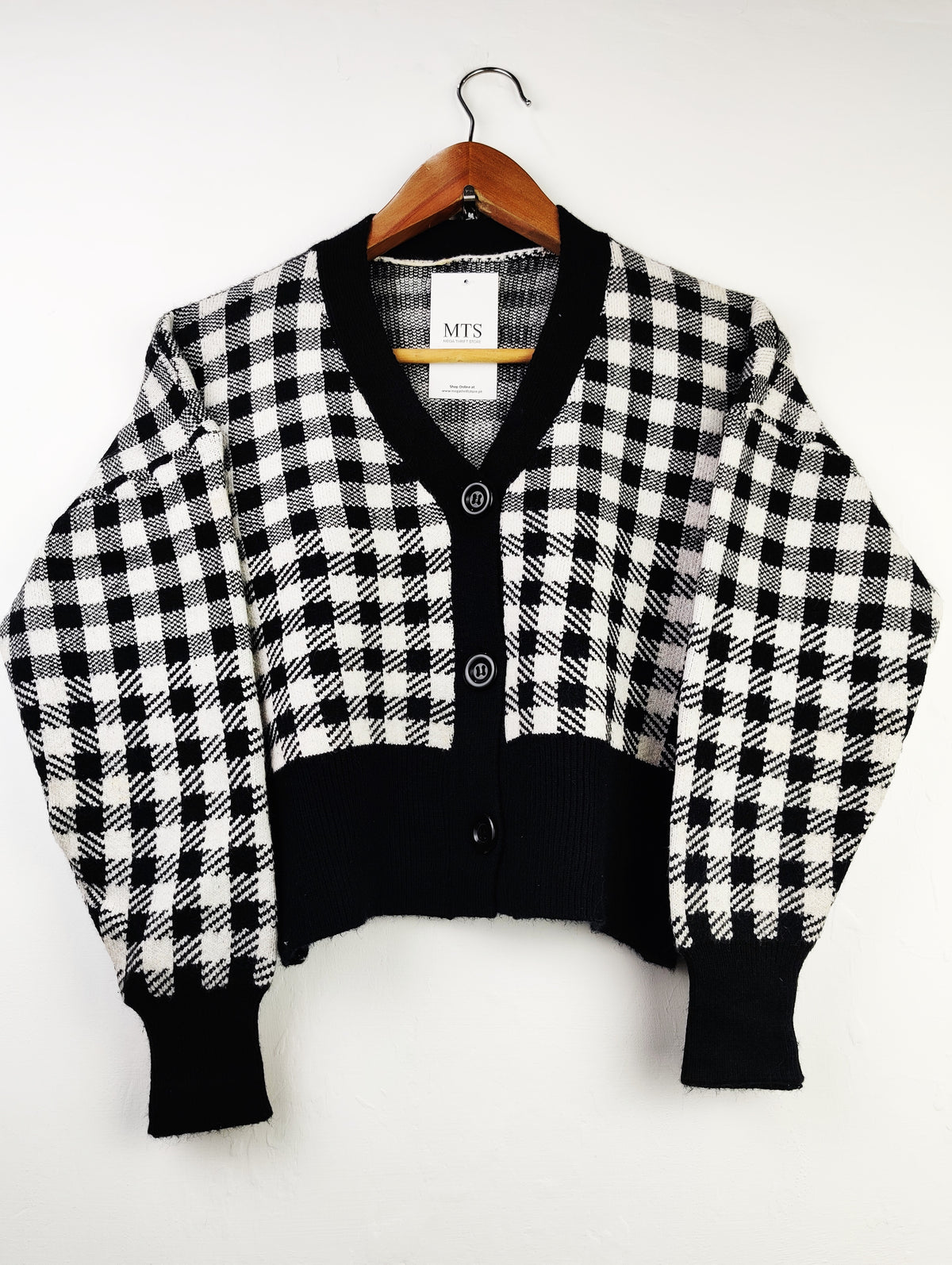 Buy online pre-used pre-loved 100% authentic & Original branded Shein (WCT-282) available in Pakistan. Top international brands avilable.