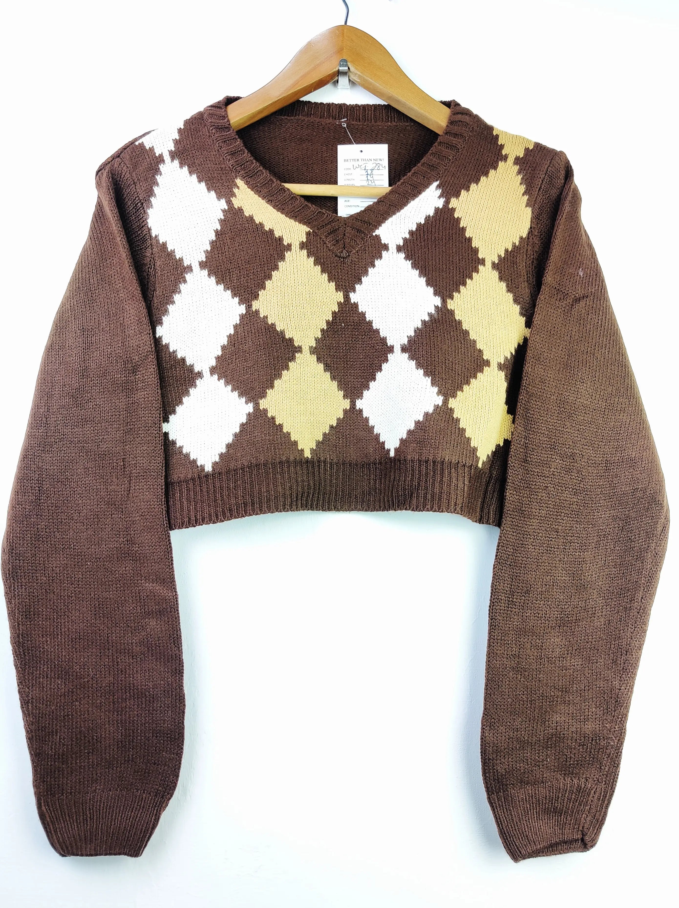 Shein (WCT-284)