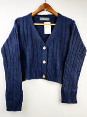 Buy online pre-used pre-loved 100% authentic & Original branded Primark (WCT-285) available in Pakistan. Top international brands avilable.