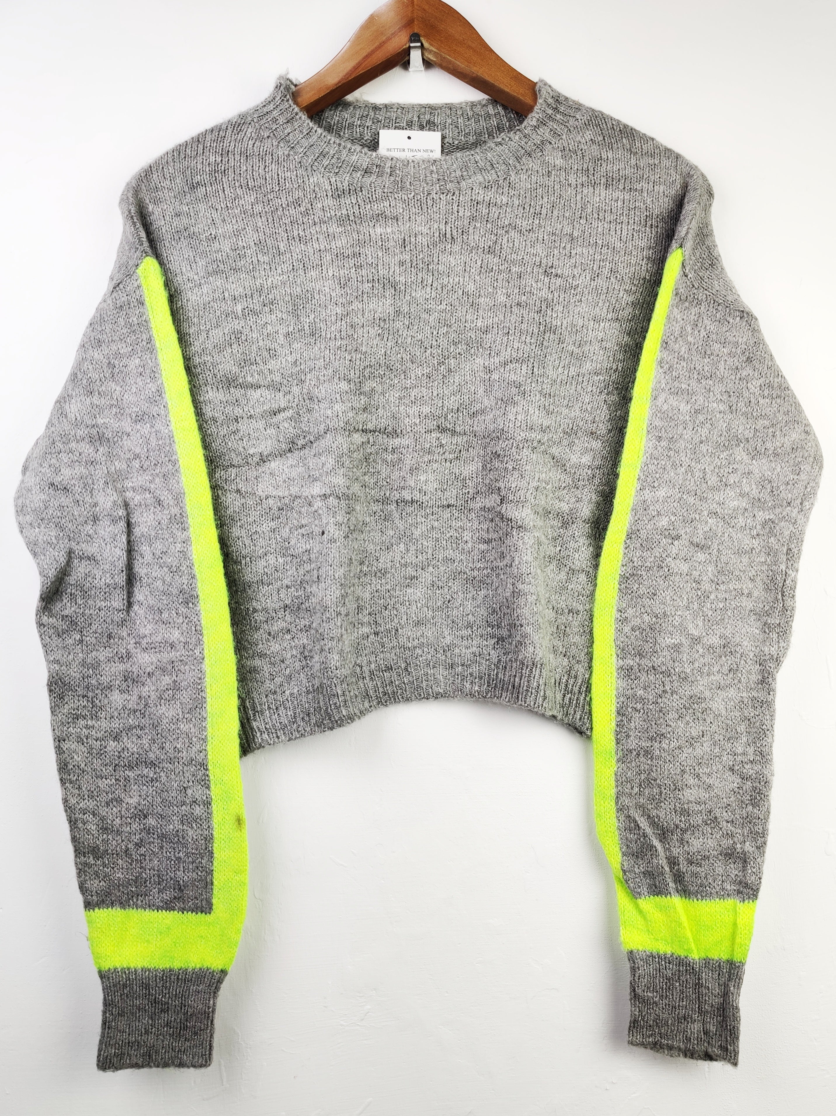 Buy online pre-used pre-loved 100% authentic & Original branded Primark (WCT-286) available in Pakistan. Top international brands avilable.