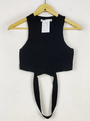 Buy online pre-used pre-loved 100% authentic & Original branded Zara (WCT-2864) available in Pakistan. Top international brands avilable.