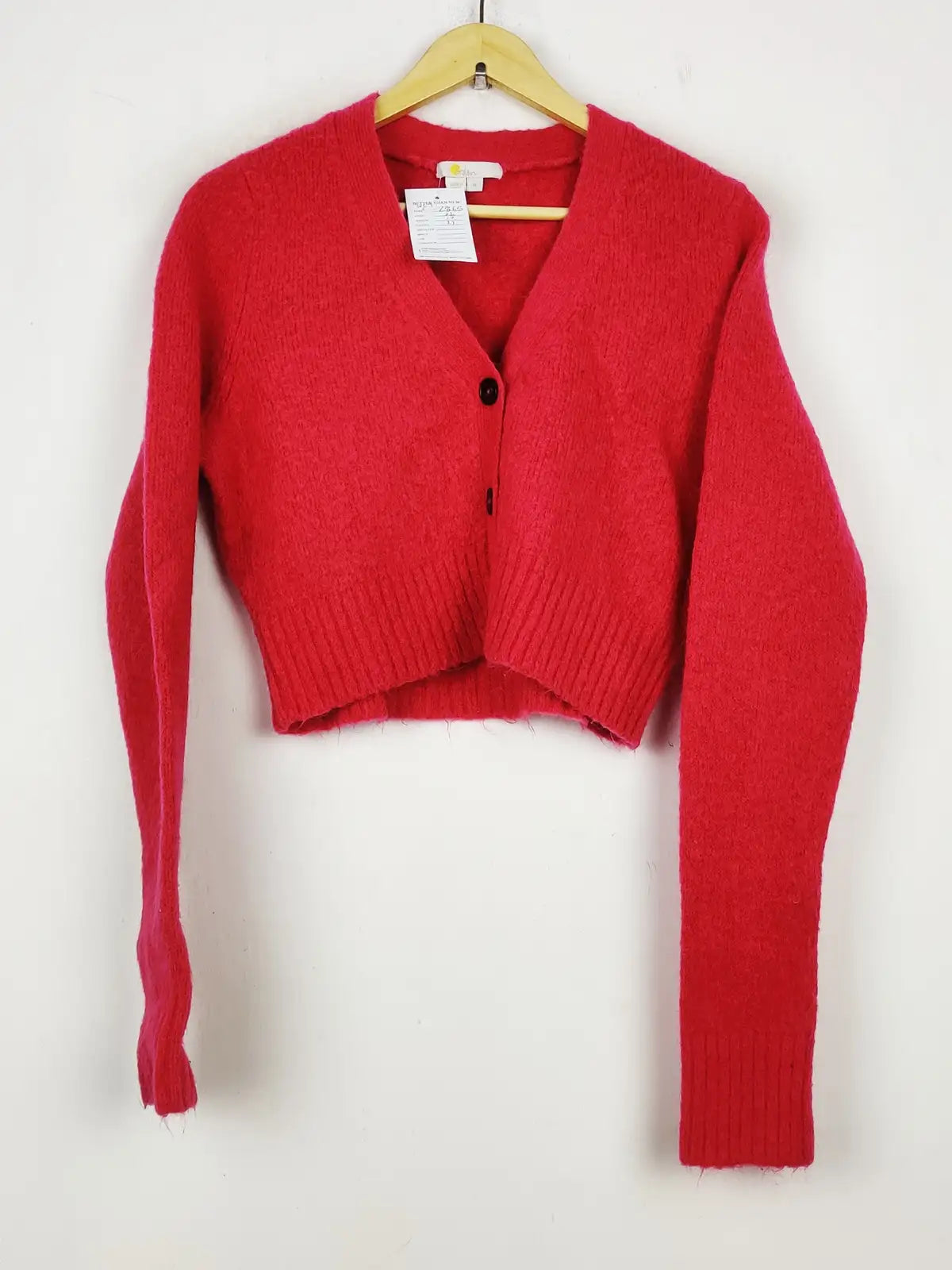 Buy online pre-used pre-loved 100% authentic & Original branded Boden (WCT-2865) available in Pakistan. Top international brands avilable.