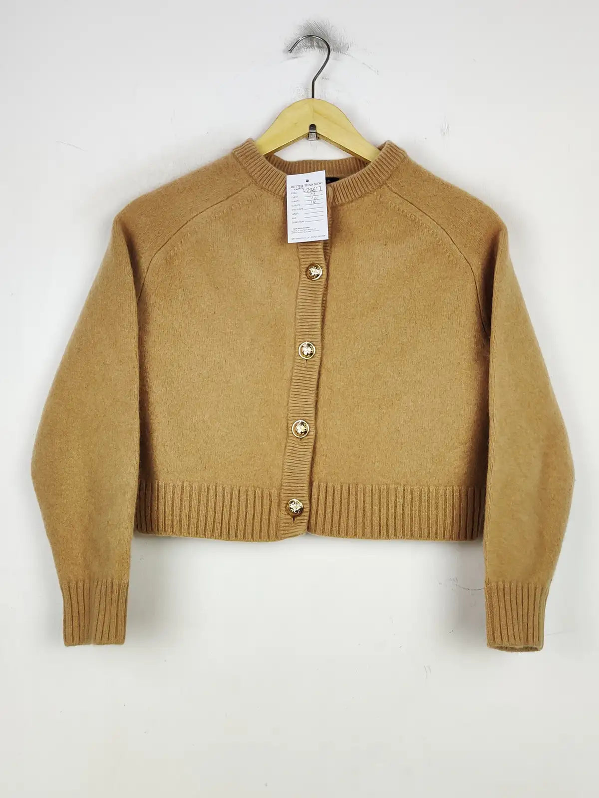 Buy online pre-used pre-loved 100% authentic & Original branded Massimo Dutti (WCT-2867) available in Pakistan. Top international brands avilable.