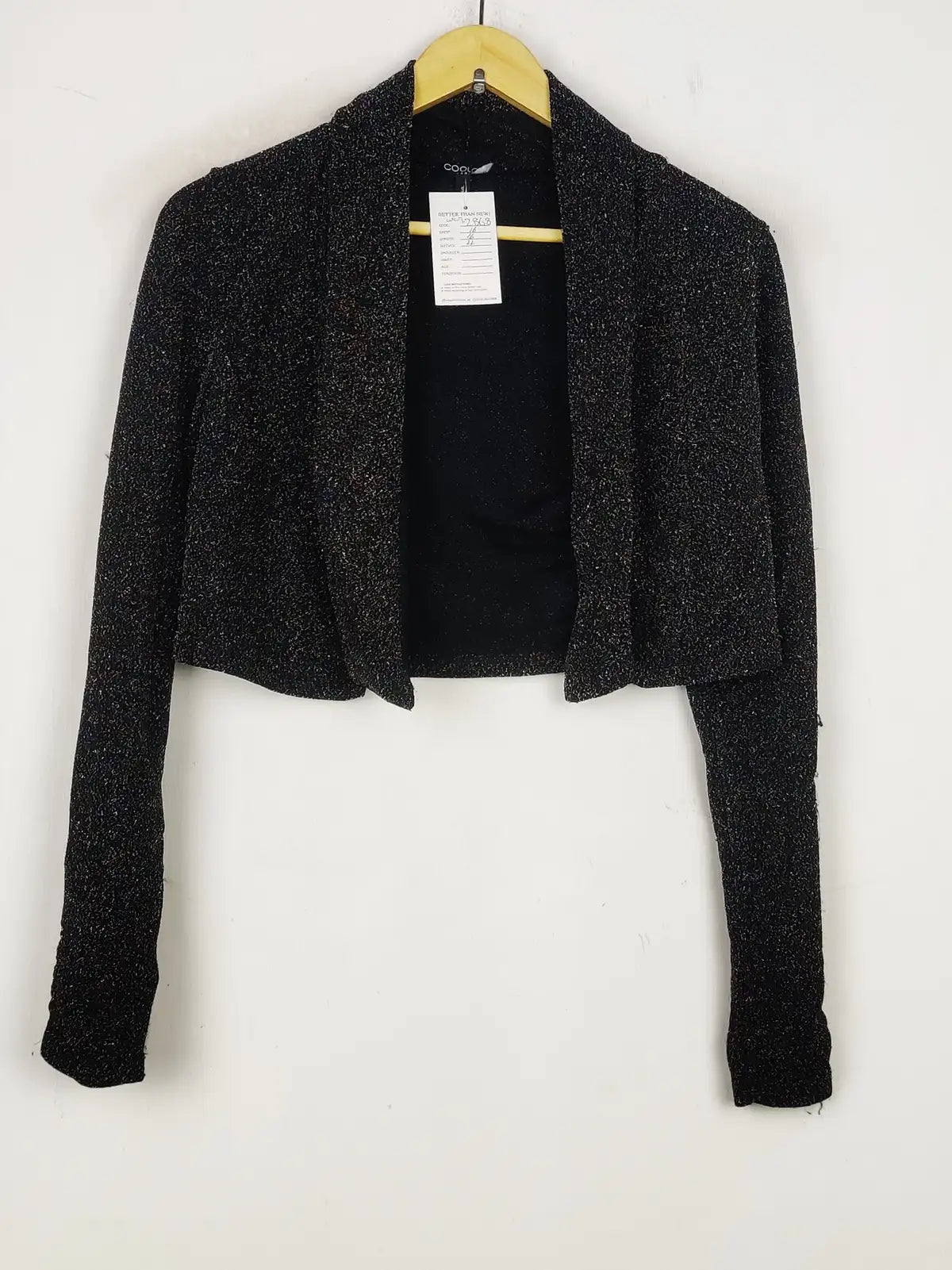 Buy online pre-used pre-loved 100% authentic & Original branded Coolcat (WCT-2868) available in Pakistan. Top international brands avilable.