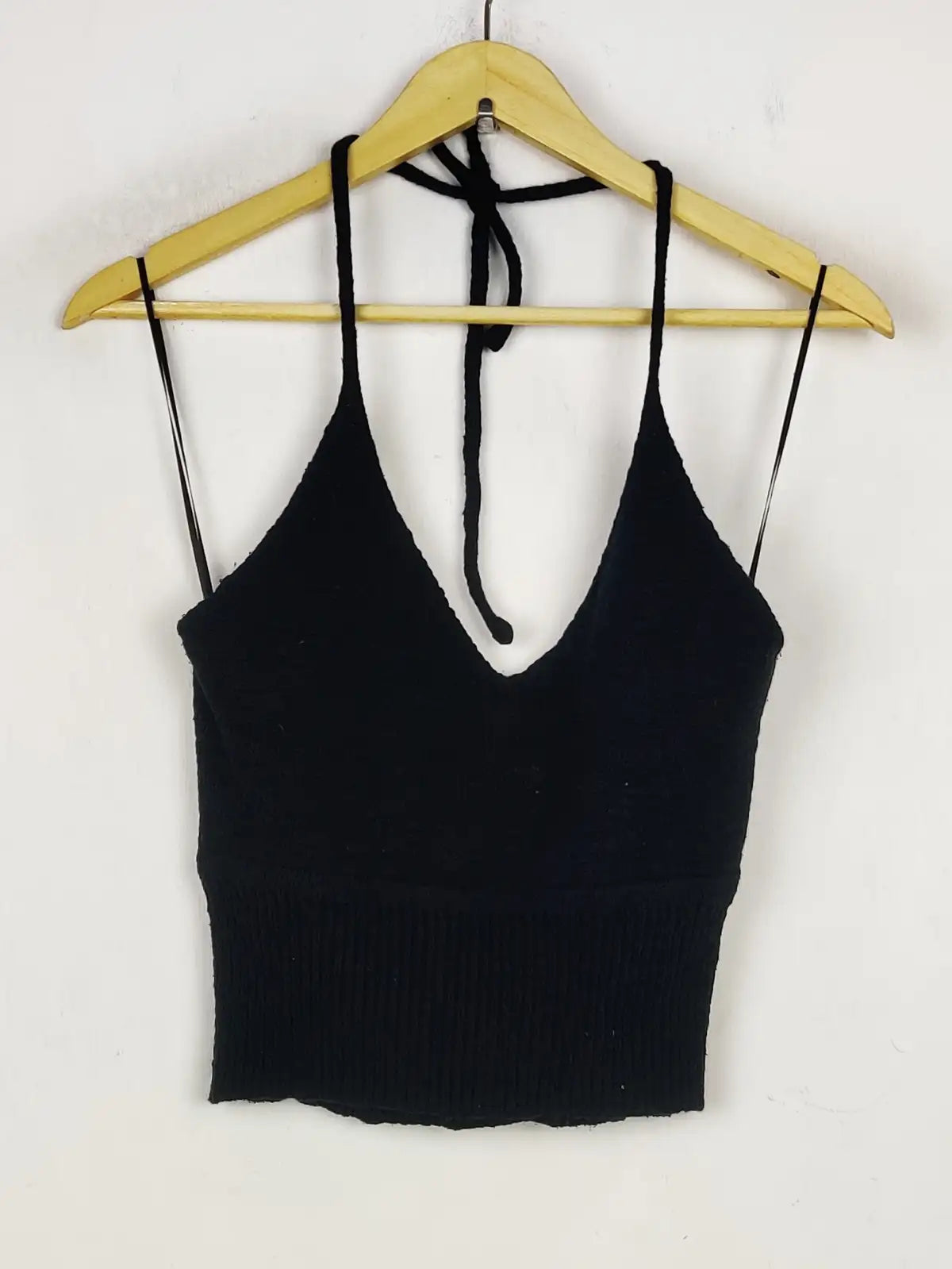 Buy online pre-used pre-loved 100% authentic & Original branded River Island (WCT-2869) available in Pakistan. Top international brands avilable.