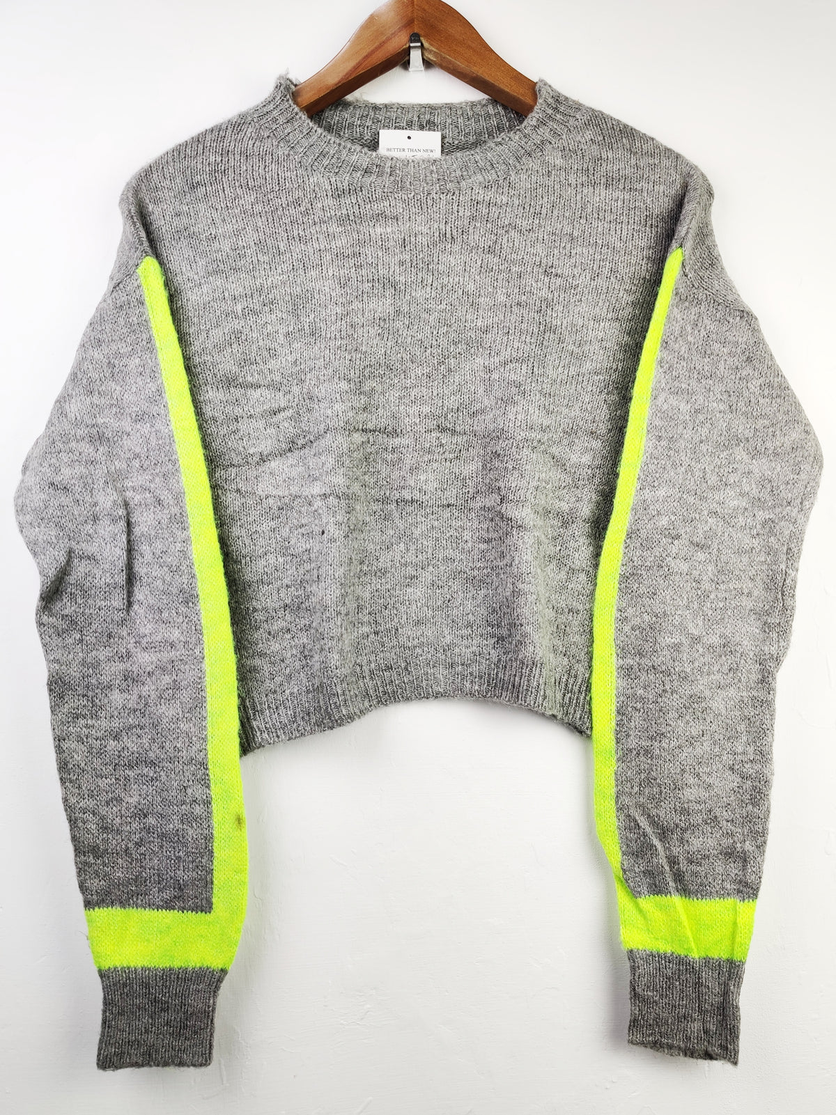 Buy online pre-used pre-loved 100% authentic & Original branded Primark (WCT-286) available in Pakistan. Top international brands avilable.