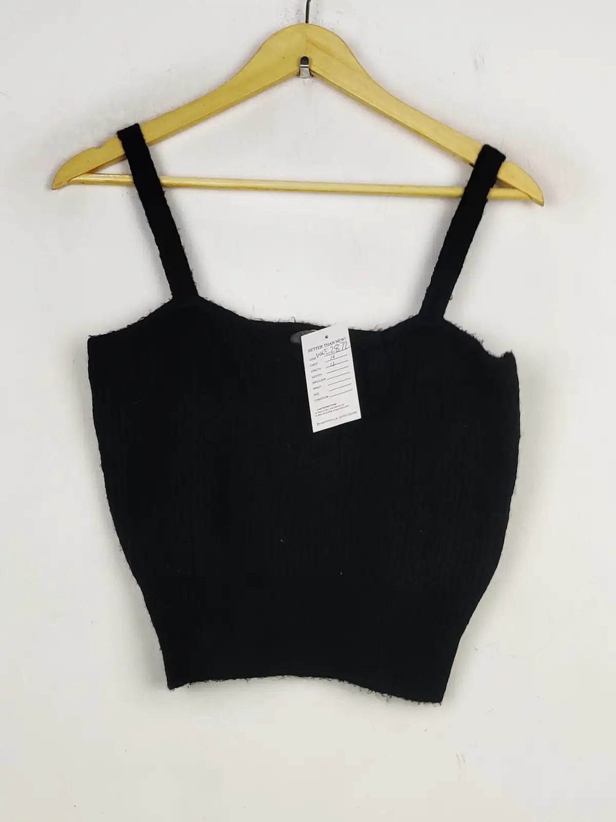 Buy online pre-used pre-loved 100% authentic & Original branded Primark (WCT-2872) available in Pakistan. Top international brands avilable.