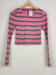 Buy online pre-used pre-loved 100% authentic & Original branded Unknown Brand (WCT-2874) available in Pakistan. Top international brands avilable.