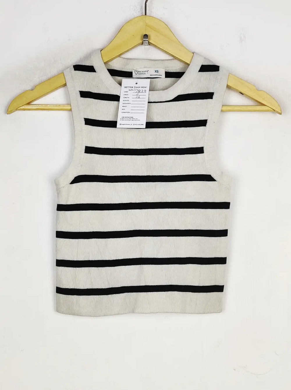 Buy online pre-used pre-loved 100% authentic & Original branded Shein (WCT-2879) available in Pakistan. Top international brands avilable.