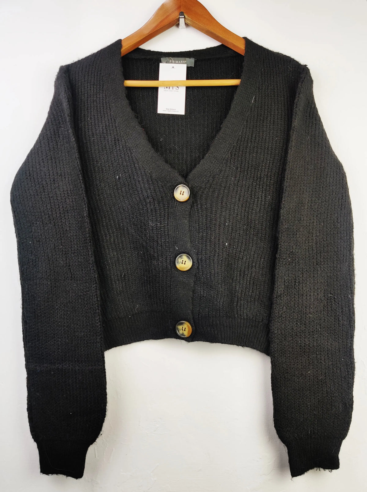 Primark (WCT-291)