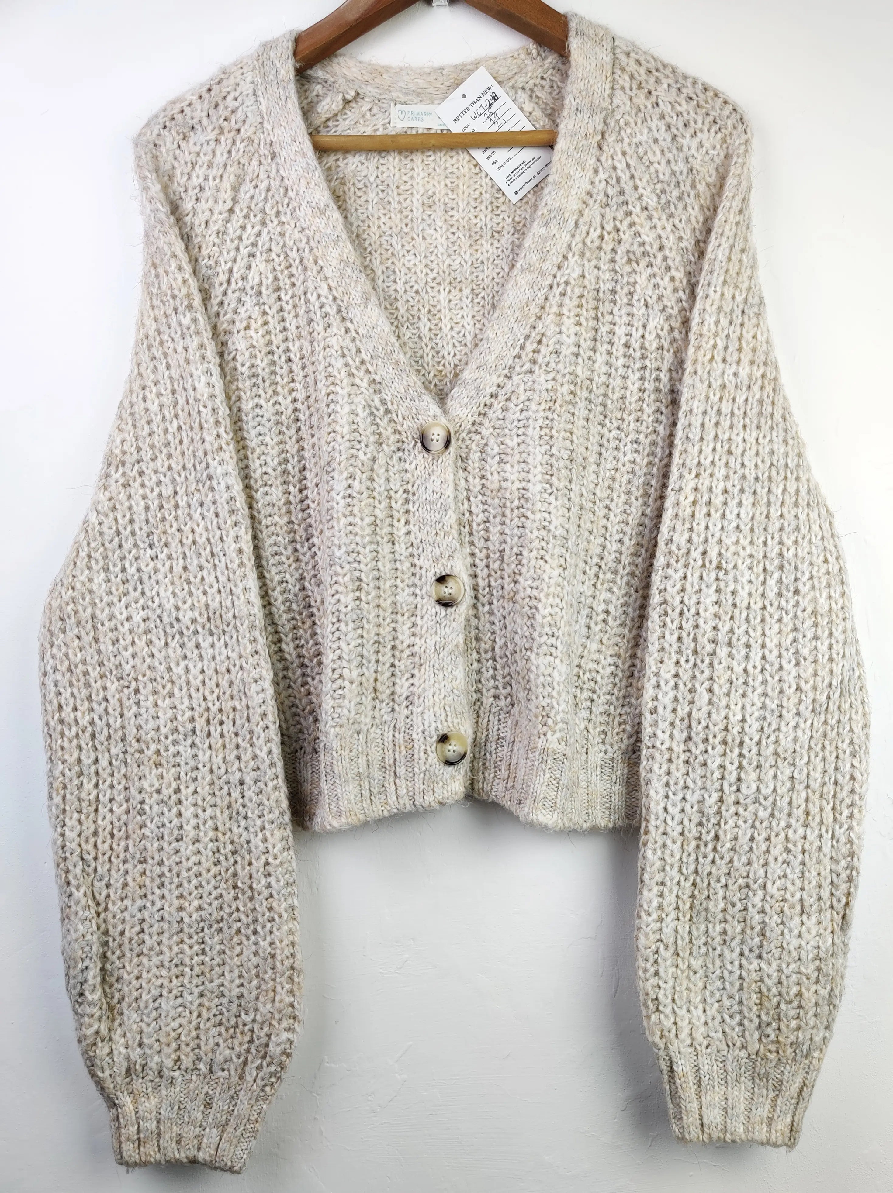 Primark (WCT-298)