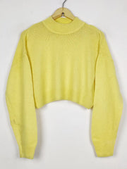 Buy online pre-used pre-loved 100% authentic & Original branded H&M (WCT-3004) available in Pakistan. Top international brands avilable.