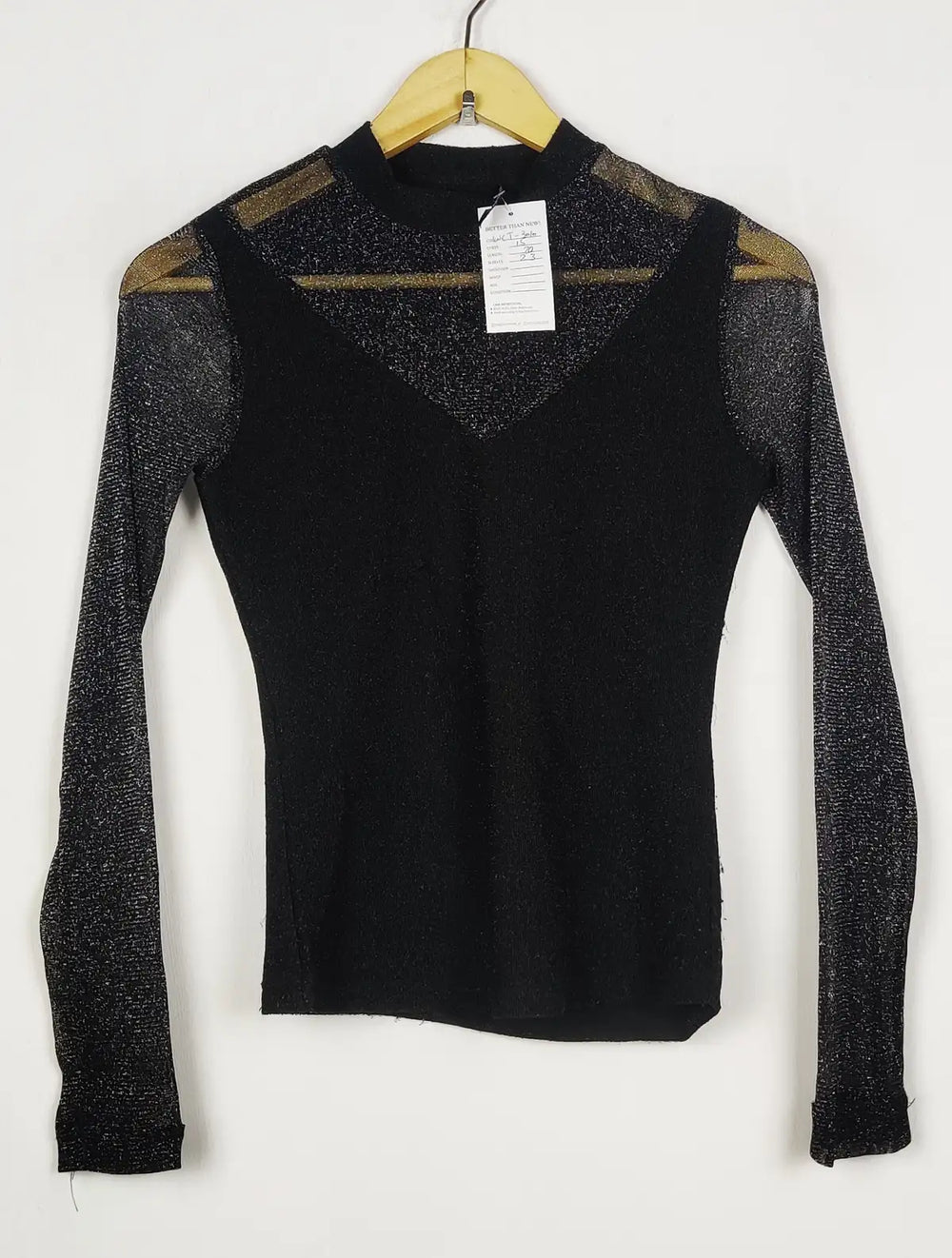 Buy online pre-used pre-loved 100% authentic & Original branded Shein (WCT-3010) available in Pakistan. Top international brands avilable.