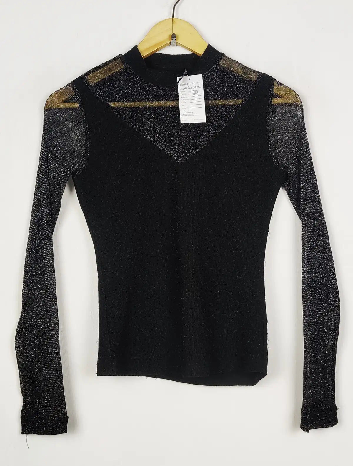 Buy online pre-used pre-loved 100% authentic & Original branded Shein (WCT-3010) available in Pakistan. Top international brands avilable.