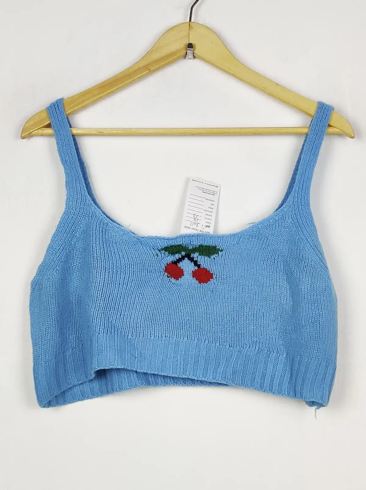 Buy online pre-used pre-loved 100% authentic & Original branded Shein (WCT-3011) available in Pakistan. Top international brands avilable.