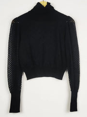 Buy online pre-used pre-loved 100% authentic & Original branded Zara (WCT-3016) available in Pakistan. Top international brands avilable.