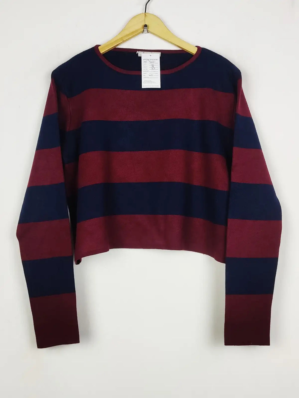 Buy online pre-used pre-loved 100% authentic & Original branded Lucyparis (WCT-3021) available in Pakistan. Top international brands avilable.