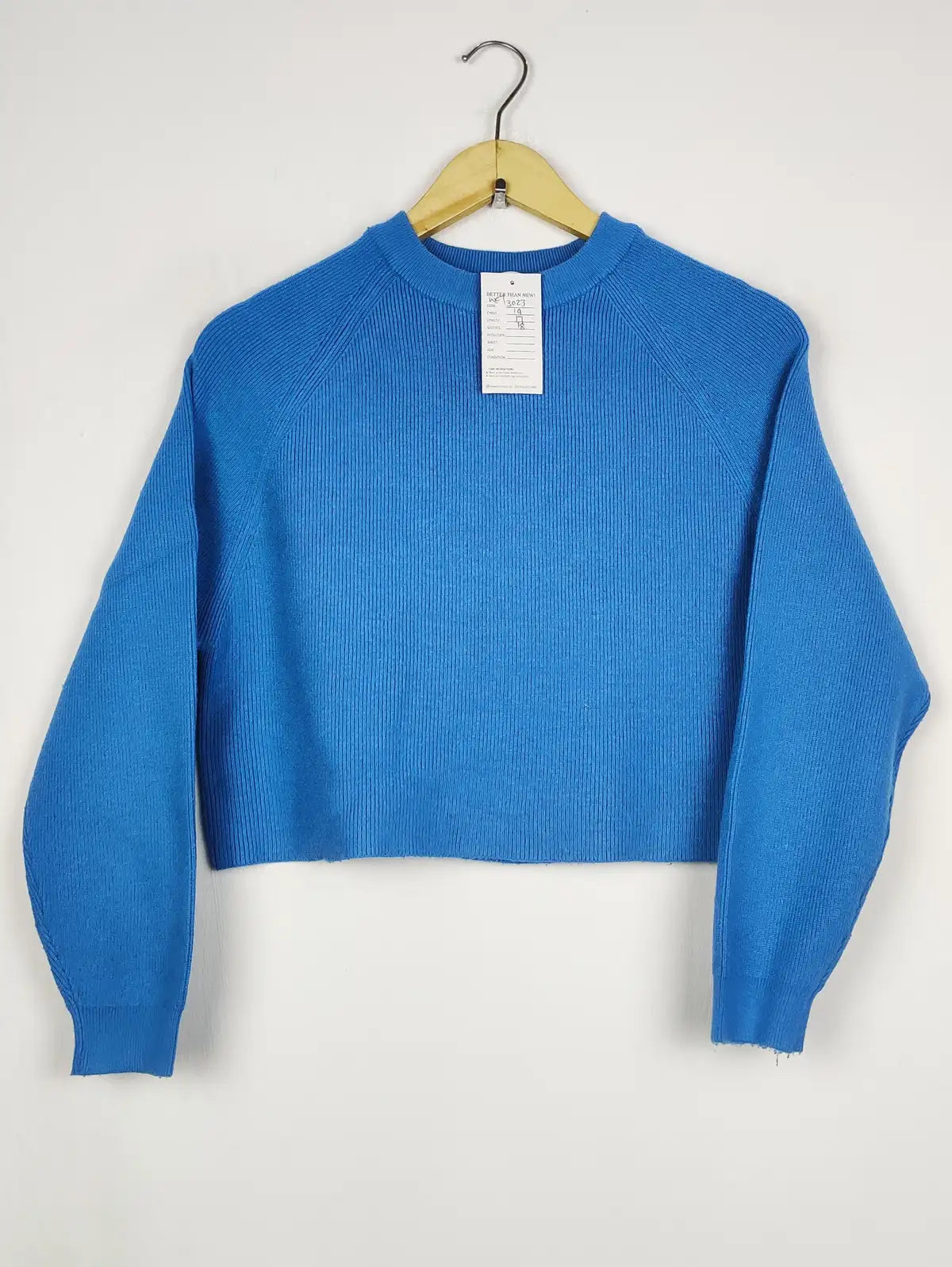 Buy online pre-used pre-loved 100% authentic & Original branded Pull&Bear (WCT-3023) available in Pakistan. Top international brands avilable.