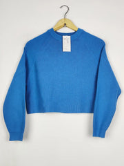 Buy online pre-used pre-loved 100% authentic & Original branded Pull&Bear (WCT-3023) available in Pakistan. Top international brands avilable.