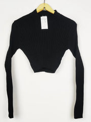 Buy online pre-used pre-loved 100% authentic & Original branded Nastygal (WCT-3024) available in Pakistan. Top international brands avilable.