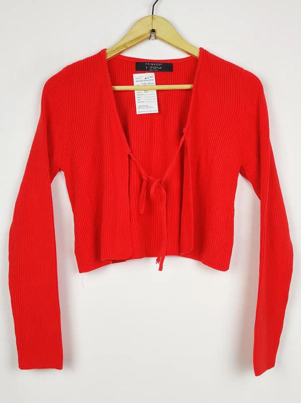 Buy online pre-used pre-loved 100% authentic & Original branded Primark (WCT-3030) available in Pakistan. Top international brands avilable.