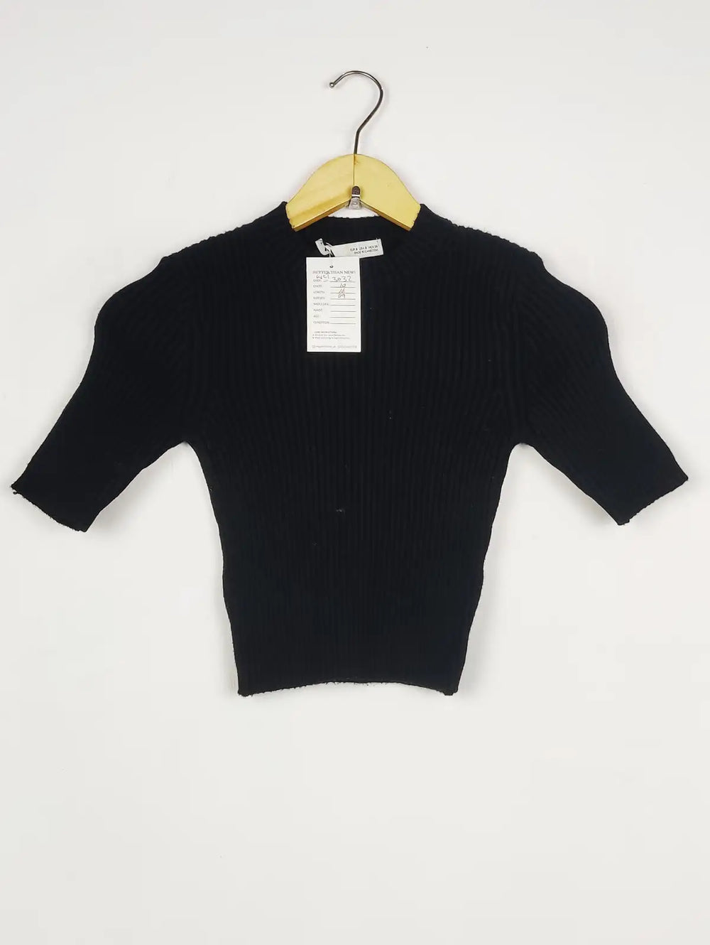Buy online pre-used pre-loved 100% authentic & Original branded Zara (WCT-3032) available in Pakistan. Top international brands avilable.