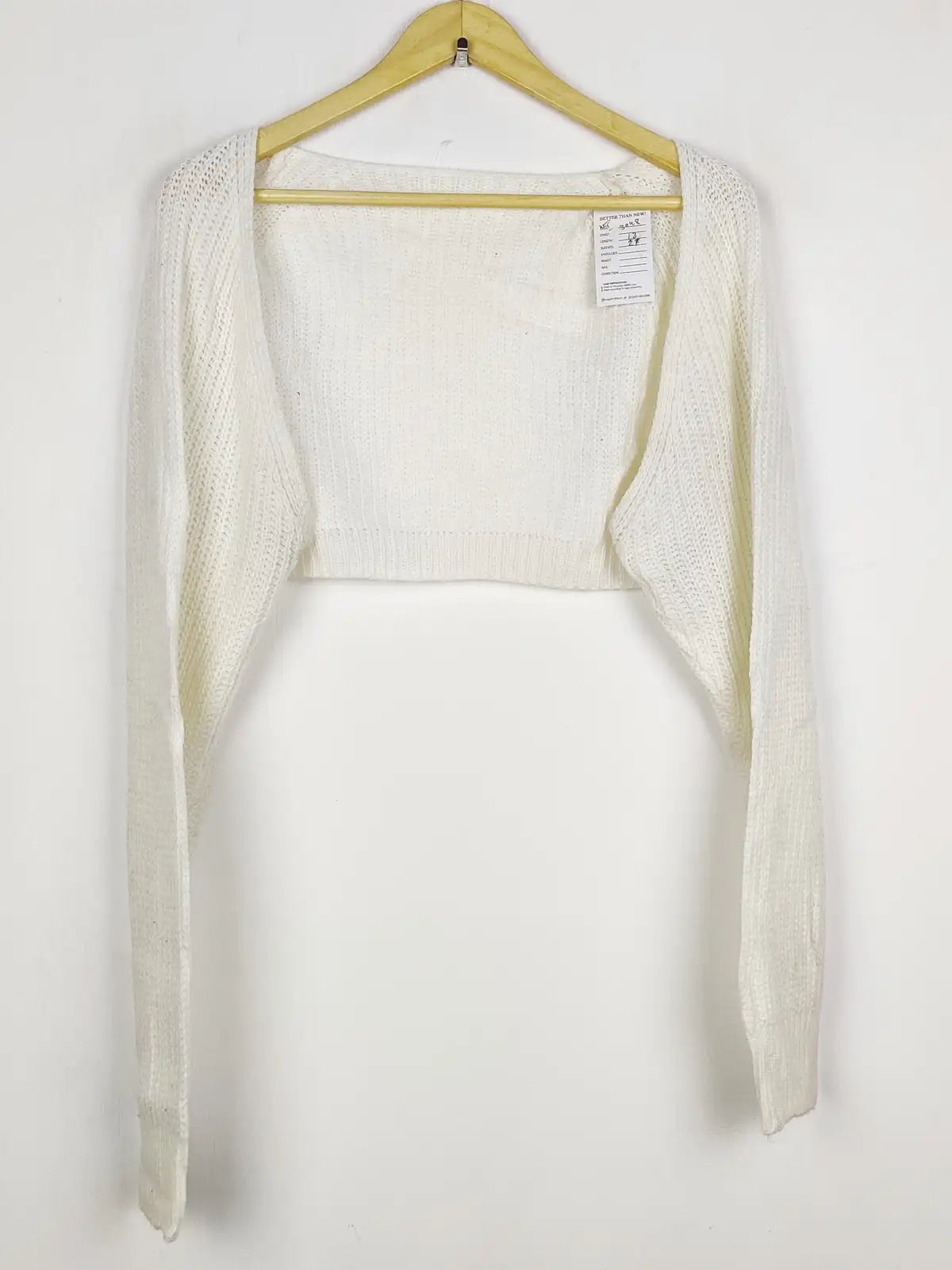 Buy online pre-used pre-loved 100% authentic & Original branded Unknown Brand (WCT-3048) available in Pakistan. Top international brands avilable.